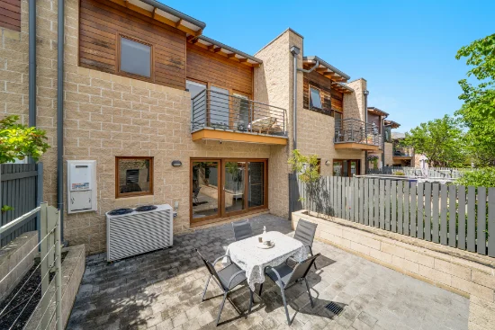 20/86 Wrights Road, Kellyville, NSW 2155