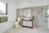 20/86 Wrights Road, Kellyville, NSW 2155-Image