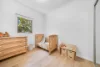 20/86 Wrights Road, Kellyville, NSW 2155-Image