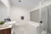 20/86 Wrights Road, Kellyville, NSW 2155-Image