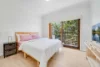 20/86 Wrights Road, Kellyville, NSW 2155-Image