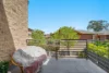 20/86 Wrights Road, Kellyville, NSW 2155-Image