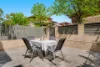 20/86 Wrights Road, Kellyville, NSW 2155-Image