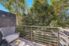 20/86 Wrights Road, Kellyville, NSW 2155-Image