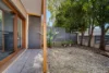 20/86 Wrights Road, Kellyville, NSW 2155-Image