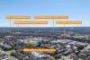 20/86 Wrights Road, Kellyville, NSW 2155-Image