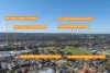 20/86 Wrights Road, Kellyville, NSW 2155-Image