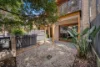 20/86 Wrights Road, Kellyville, NSW 2155-Image