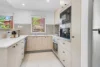 20/86 Wrights Road, Kellyville, NSW 2155-Image
