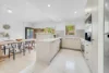 20/86 Wrights Road, Kellyville, NSW 2155-Image