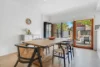 20/86 Wrights Road, Kellyville, NSW 2155-Image