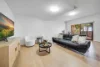 20/86 Wrights Road, Kellyville, NSW 2155-Image