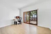 20/86 Wrights Road, Kellyville, NSW 2155-Image