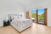 20/86 Wrights Road, Kellyville, NSW 2155-Image