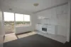 20/87-91 Flood Street, Leichhardt, NSW 2040-Image
