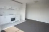 20/87-91 Flood Street, Leichhardt, NSW 2040-Image