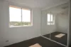 20/87-91 Flood Street, Leichhardt, NSW 2040-Image