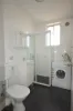 20/87-91 Flood Street, Leichhardt, NSW 2040-Image