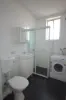20/87-91 Flood Street, Leichhardt, NSW 2040-Image