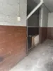 20/87-91 Flood Street, Leichhardt, NSW 2040-Image