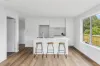 20/88 Agnes Street, Ranelagh, Tas 7109