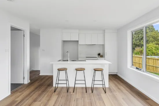 20/88 Agnes Street, Ranelagh, Tas 7109