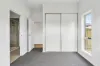 20/88 Agnes Street, Ranelagh, Tas 7109-Image