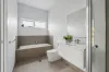 20/88 Agnes Street, Ranelagh, Tas 7109-Image