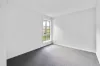 20/88 Agnes Street, Ranelagh, Tas 7109-Image