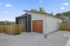 20/88 Agnes Street, Ranelagh, Tas 7109-Image