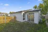20/88 Agnes Street, Ranelagh, Tas 7109-Image