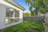 20/88 Agnes Street, Ranelagh, Tas 7109-Image