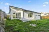 20/88 Agnes Street, Ranelagh, Tas 7109-Image