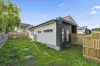 20/88 Agnes Street, Ranelagh, Tas 7109-Image