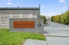 20/88 Agnes Street, Ranelagh, Tas 7109-Image