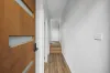 20/88 Agnes Street, Ranelagh, Tas 7109-Image