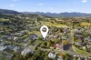 20/88 Agnes Street, Ranelagh, Tas 7109-Image