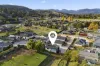 20/88 Agnes Street, Ranelagh, Tas 7109-Image