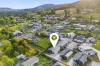 20/88 Agnes Street, Ranelagh, Tas 7109-Image
