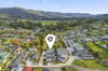 20/88 Agnes Street, Ranelagh, Tas 7109-Image