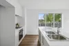 20/88 Agnes Street, Ranelagh, Tas 7109-Image