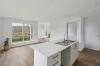 20/88 Agnes Street, Ranelagh, Tas 7109-Image