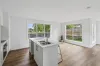 20/88 Agnes Street, Ranelagh, Tas 7109-Image