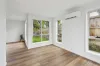 20/88 Agnes Street, Ranelagh, Tas 7109-Image