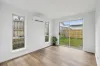 20/88 Agnes Street, Ranelagh, Tas 7109-Image