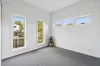 20/88 Agnes Street, Ranelagh, Tas 7109-Image