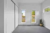 20/88 Agnes Street, Ranelagh, Tas 7109-Image