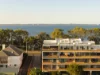 20/88 Eagle Terrace, Sandgate, Qld 4017