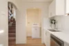 20/88 Eagle Terrace, Sandgate, Qld 4017-Image