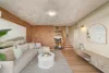 20/88 Eagle Terrace, Sandgate, Qld 4017-Image